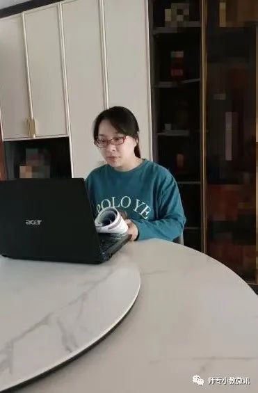 5525